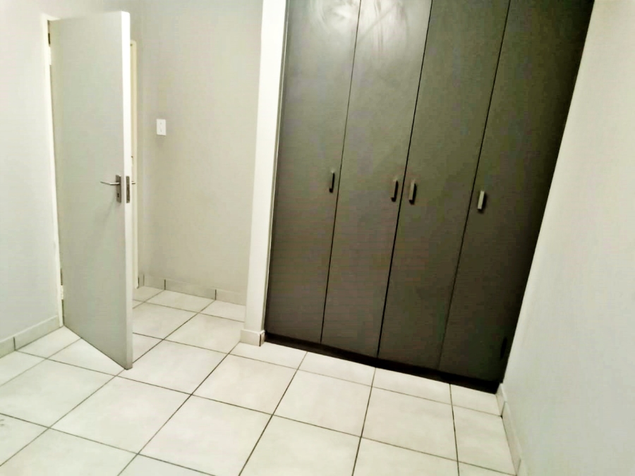 2 Bedroom Property for Sale in Gardeniapark Free State